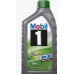 Масло моторное Mobil 1 ESP Formula 5w-30 (1л)