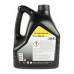 Масло моторное Mobil Delvac MX 15w-40 (4л) Масло моторное Mobil Delvac MX 15w-40 (4л)