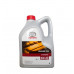 Масло моторное Toyota Engine oil 0w-30 (5л) Масло моторное Toyota Engine oil 0w-30 (5л)
