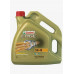 Масло моторн.Castrol EDGE Titanium FST 5w-40 (4л)