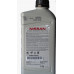 Масло транс. Nissan At-Matic J Fluid (1л) Масло транс. Nissan At-Matic J Fluid (1л)