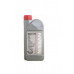 Масло моторное Nissan Motor oil 5w-30 (1л) Масло моторное Nissan Motor oil 5w-30 (1л)