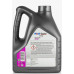Масло моторное Mobil Super3000 Formula 5w-30 4л Масло моторное Mobil Super3000 Formula 5w-30 4л