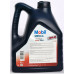 Масло моторное Mobil Ultra 10w-40 (4л) Масло моторное Mobil Ultra 10w-40 (4л)