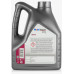 Масло моторное Mobil Super 2000 X1 10w-40 (4л) Масло моторное Mobil Super 2000 X1 10w-40 (4л)
