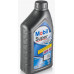 Масло моторное Mobil Super 2000 X1 10w-40 (1л) 