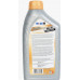 Масло моторное Mobil 1 FS x1 0w-40 (1л)