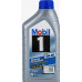 Масло моторное Mobil  1 FS x1 5w-50 new (1л)