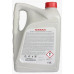Масло моторное Nissan Motor oil 5w-30 (5л) Масло моторное Nissan Motor oil 5w-30 (5л)