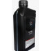 Масло моторное Mazda Original Oil Ultra 5w-30 (1л) Масло моторное Mazda Original Oil Ultra 5w-30 (1л)