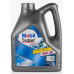 Масло моторное Mobil Super 2000 X1 10w-40 (4л)
