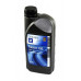 Масло моторное GM Motor oil 10w-40 (1л) Масло моторное GM Motor oil 10w-40 (1л)