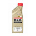 Масло моторн.Castrol EDGE Titanium FST 5w-30 LL 1л Масло моторн.Castrol EDGE Titanium FST 5w-30 LL 1л