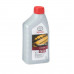 Масло моторное Toyota Engine oil 0w30 (1л) 