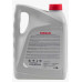 Масло моторное Nissan Motor oil 5w-40 (5л) Масло моторное Nissan Motor oil 5w-40 (5л)