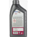 Масло моторное Mobil Super 2000 X1 10w-40 (1л) 