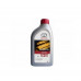 Масло моторное Toyota Engine oil 0w30 (1л) 