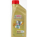 Масло моторное Castrol EDGE 0w-30 A3/B4 (1л)