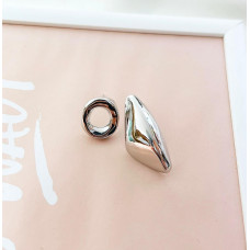 21-500769330 Серьги