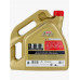 Масло моторное Castrol EDGE 0w-30 A3/B4 (4л) Масло моторное Castrol EDGE 0w-30 A3/B4 (4л)