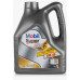 Масло моторное Mobil Super 3000 5w-40 Diesel (4л)