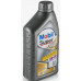 Масло моторное Mobil Super3000 Formula 5w-30 1л Масло моторное Mobil Super3000 Formula 5w-30 1л