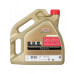 Масло моторн.Castrol EDGE Titanium FST 5w-30 LL 4л