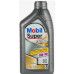 Масло моторное Mobil Super3000 Formula 5w-30 1л