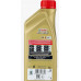 Масло моторное Castrol EDGE 0w-30 A3/B4 (1л) Масло моторное Castrol EDGE 0w-30 A3/B4 (1л)