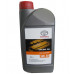 Масло моторное Toyota Fuel Economy 5w-30 (1л)