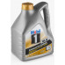 Масло моторное mobil 1 fs x1 0w-40 (4л) Масло моторное mobil 1 fs x1 0w-40 (4л)