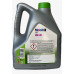 Масло моторное Mobil 1 ESP Formula 5w-30 (4л)