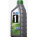 Масло моторное Mobil 1 ESP Formula 5w-30 (1л)