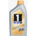 Масло моторное Mobil 1 FS x1 0w-40 (1л)