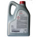 Масло моторное Toyota Engine oil 0w-30 (5л) Масло моторное Toyota Engine oil 0w-30 (5л)