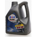 Масло моторное Mobil Super 2000 X1 10w-40 (4л) Масло моторное Mobil Super 2000 X1 10w-40 (4л)