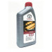Масло моторное Toyota 5w-40 (1л) 08880-80376 Масло моторное Toyota 5w-40 (1л) 08880-80376