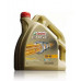 Масло моторн.Castrol EDGE Titanium FST 5w-40 (4л) Масло моторн.Castrol EDGE Titanium FST 5w-40 (4л)