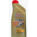 Масло моторн.Castrol EDGE Titanium FST 5w-30 LL 1л