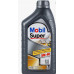 Масло моторное Mobil Super 3000 5w-40 Diesel (1л)