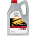 Масло моторное Toyota Engine oil 0w-30 (5л)