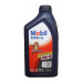 Масло моторное Mobil Ultra 10w-40 (1л) 