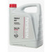 Масло моторное Nissan Motor oil 5w-30 (5л) Масло моторное Nissan Motor oil 5w-30 (5л)
