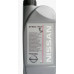 Масло транс. Nissan At-Matic J Fluid (1л) Масло транс. Nissan At-Matic J Fluid (1л)