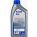 Масло моторное Mobil 1 FS x1 5w-50 new (1л) Масло моторное Mobil 1 FS x1 5w-50 new (1л)