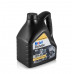 Масло моторное Mobil Delvac MX 15w-40 (4л) Масло моторное Mobil Delvac MX 15w-40 (4л)