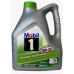 Масло моторное Mobil 1 ESP Formula 5w-30 (4л)