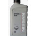 Масло транс. Nissan  At-Matic J Fluid (1л)